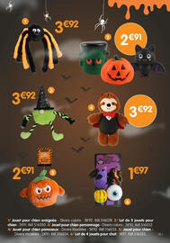 Catalogue b&m page 15