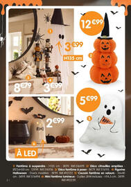 Catalogue b&m page 2