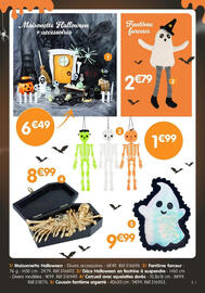 Catalogue b&m page 3