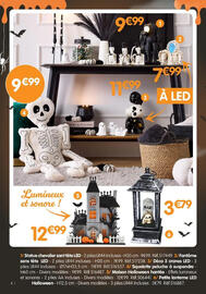 Catalogue b&m page 4