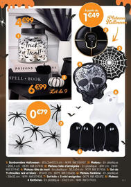 Catalogue b&m page 5
