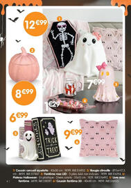 Catalogue b&m page 6