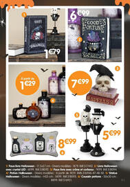 Catalogue b&m page 7