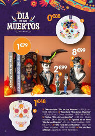 Catalogue b&m page 8