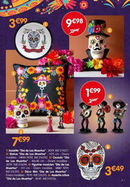 Catalogue b&m page 9