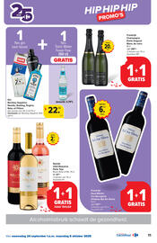 Carrefour folder Pagina 11
