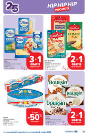 Carrefour folder Pagina 13