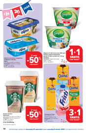 Carrefour folder Pagina 14