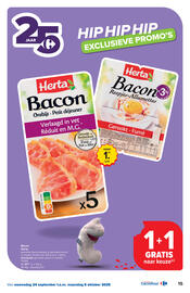 Carrefour folder Pagina 15