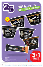Carrefour folder Pagina 16