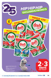 Carrefour folder Pagina 25