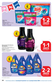 Carrefour folder Pagina 26
