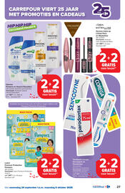 Carrefour folder Pagina 27