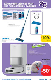 Carrefour folder Pagina 29