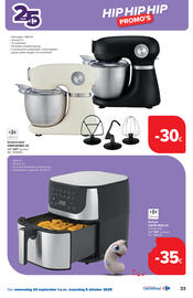 Carrefour folder Pagina 33