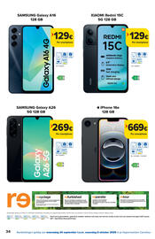Carrefour folder Pagina 34