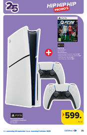 Carrefour folder Pagina 35