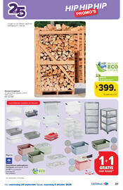 Carrefour folder Pagina 37