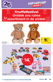 Carrefour folder Pagina 39