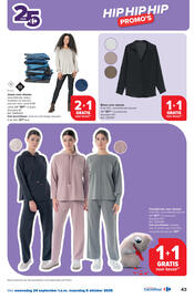 Carrefour folder Pagina 43