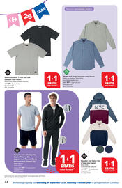 Carrefour folder Pagina 44