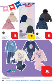 Carrefour folder Pagina 46