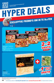 Carrefour folder Pagina 48