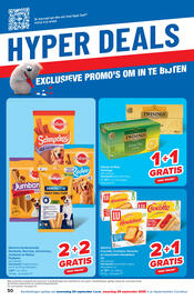 Carrefour folder Pagina 50