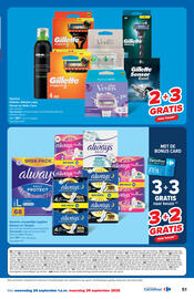 Carrefour folder Pagina 51