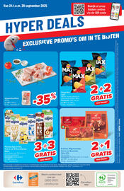 Carrefour folder Pagina 52