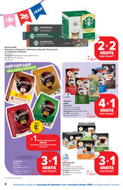 Carrefour folder Pagina 6