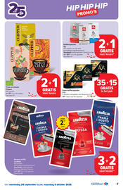 Carrefour folder Pagina 7