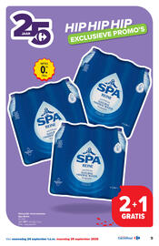 Carrefour folder Pagina 9