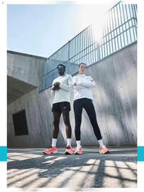 Sport 2000 Prospekt Seite 10