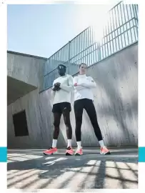 Sport 2000 Prospekt Seite 10