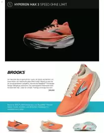 Sport 2000 Prospekt Seite 11