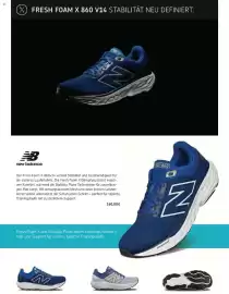 Sport 2000 Prospekt Seite 12