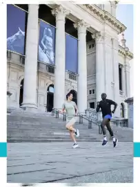 Sport 2000 Prospekt Seite 13