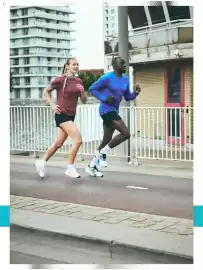 Sport 2000 Prospekt Seite 14