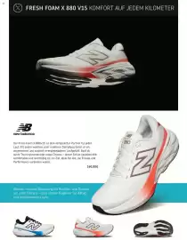 Sport 2000 Prospekt Seite 15