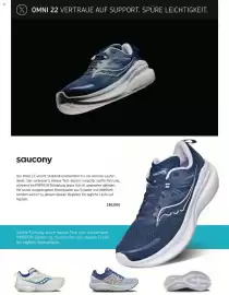 Sport 2000 Prospekt Seite 16