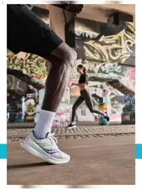 Sport 2000 Prospekt Seite 17