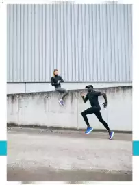 Sport 2000 Prospekt Seite 18