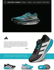 Sport 2000 Prospekt Seite 20