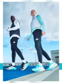 Sport 2000 Prospekt Seite 21