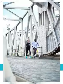 Sport 2000 Prospekt Seite 22