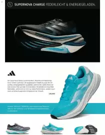 Sport 2000 Prospekt Seite 23