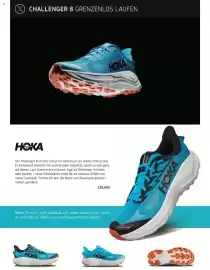 Sport 2000 Prospekt Seite 24