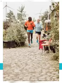 Sport 2000 Prospekt Seite 25