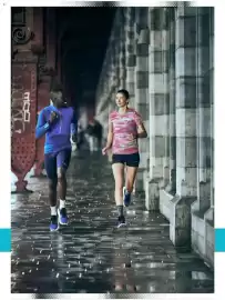 Sport 2000 Prospekt Seite 26